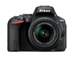 D5500_BK_18_55_front