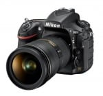 D810_24_70_front34l