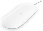 DT-903 White