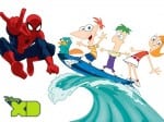 HOL_Disney_XD_photo