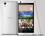 HTC-Desire-626G-plus-dual-sim