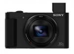 HX90_EVF