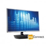 I2473PWY_side_to_right_equalizer_design_LOGO.png.pagespeed.ce.Dj2O0TJXGZ