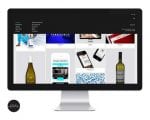KDS_homepage