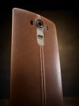 LG G4_Genuine Leather1