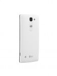 LG Spirit 4G_White