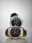 LG Watch Urbane_01