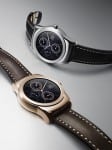 LG Watch Urbane_02