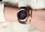 LG Watch Urbane_03
