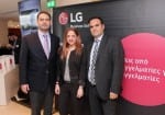 LG supports Attica Hoteliers Assosiation_1