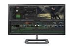 LG_31MU97_Digital Cinema 4K_1