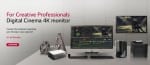 LG_31MU97_Digital Cinema 4K_3