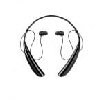 LG_HBS-750_Black_1
