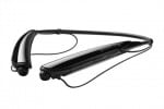 LG_HBS-750_Black_2