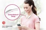 LG_HBS-800_Ergonomic 3D NeckBehind Design