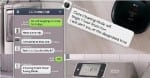 LG_Home_chat