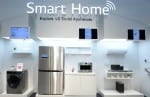 LG_Smart_Home_2