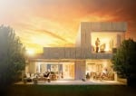 LG_Smart_Home_3