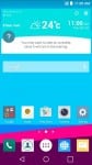 LG_UX 4.0