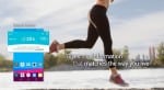 LG_UX 4.0_Smart Notice