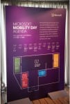 Microsoft Mobility Day1