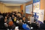 Microsoft_NGO Day 2015