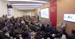 Microsoft_The evolutiion of Insurance Event