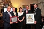 NACCO-Material-Handling-Group-SUNLIGHT-Batteries-Awards1