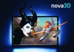 Nova 3D