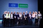OTE NGOs