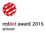PD2015_Red_Dot_Logo