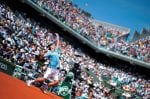 ‘∆œ œ¬…‘” ROLAND GARROS 2014
