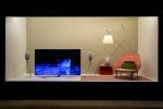 SAMSUNG_FuoriSalone_ 4