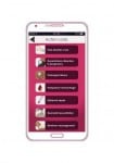 Safe Delivery App (1)