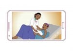 Safe Delivery App (3)