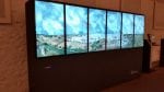 Samsung_National Gallery (2)
