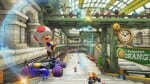 SuperBellSubway2