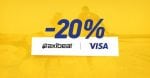 Taxibeat_Visa