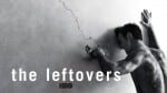 The Leftovers