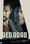 The Red  Road