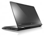 ThinkPad Yoga 14 Hero_01_result
