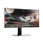 U3477PQU_side_to_right_soccer_design.png.pagespeed.ce.P2f6ntQFNu