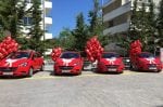 Vodafone _Opel