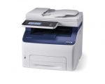 WC6027