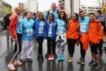 WIND RUNNING TEAM