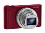 WX500_Red_Left