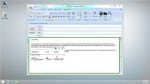 Writeit_Screenshots-01