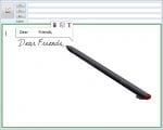 Writeit_Screenshots-10