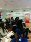 YOUTHLAB_EFKARPIA_20 (5)
