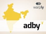 adby_warply